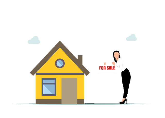 Real Estate Login