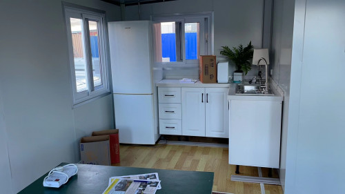 House for Sale in Auckland Waitakere City