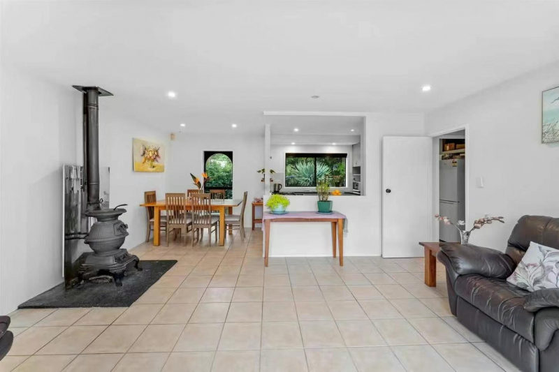 House for Sale in Auckland North Shore