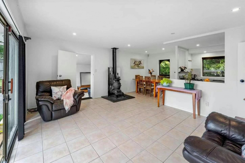 House for Sale in Auckland North Shore