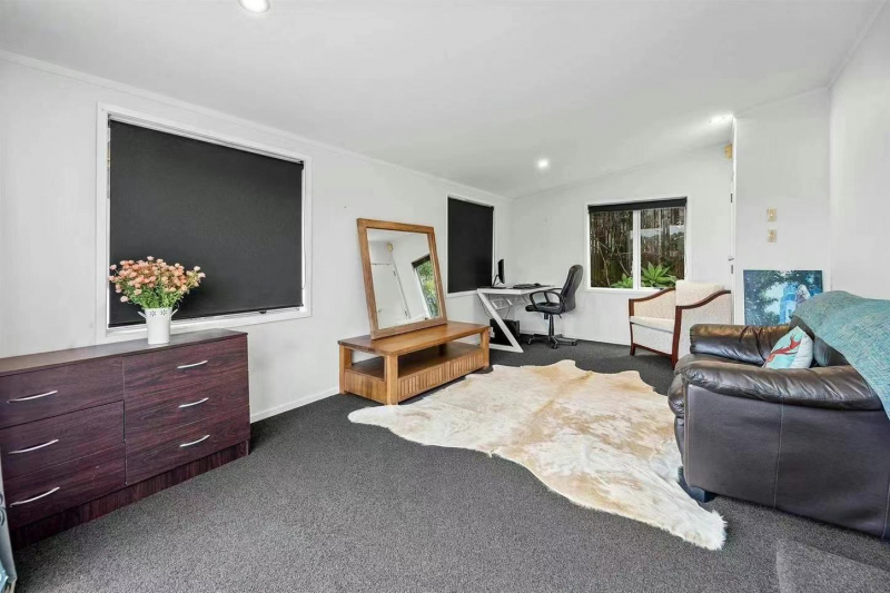 House for Sale in Auckland North Shore