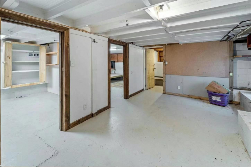 House for Sale in Auckland North Shore