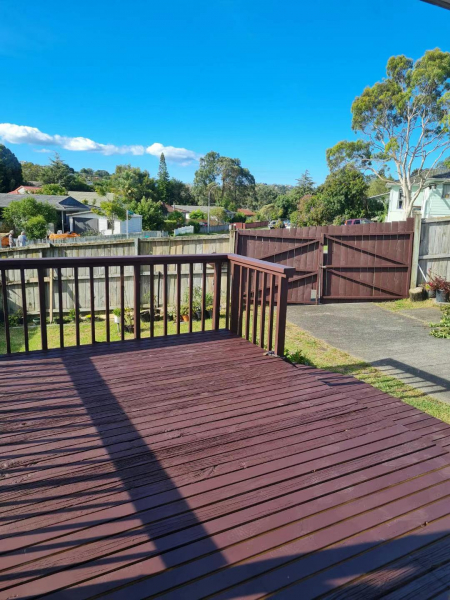 House for Sale in Auckland North Shore