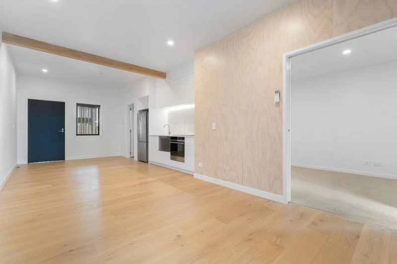 Apartment for Sale in Auckland Waitakere City