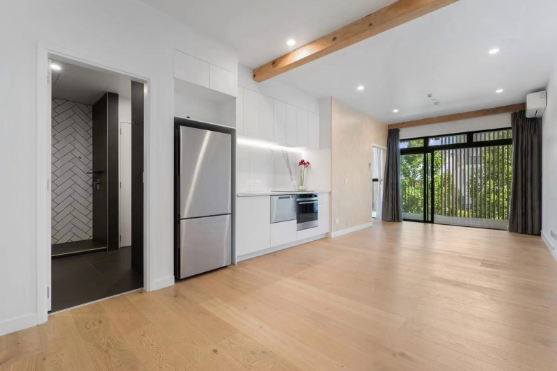 Apartment for Sale in Auckland Waitakere City