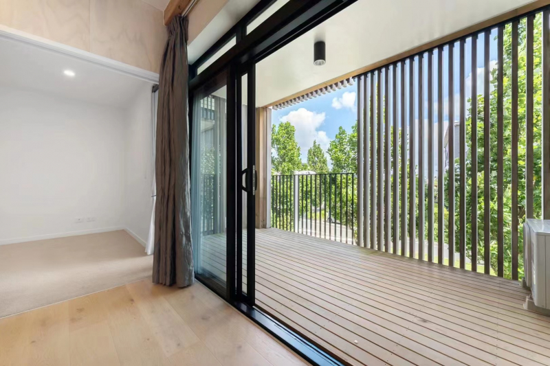 Apartment for Sale in Auckland Waitakere City